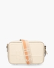 BV253840 Off-White Tas