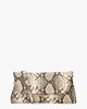 BV253841 Multicolor Tas