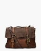 C020850ND X0798 C1501 Bruin Workbag