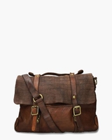 C020850ND X0798 C1501 Bruin Workbag