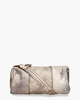 C0340371ND Zilver Tas