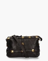 C036030ND Zwart Tas