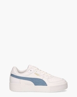 CA Pro Denim 385690-01