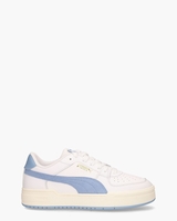 CA Pro Suede 387327-09