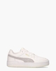 CA Pro Suede FS 387327-01