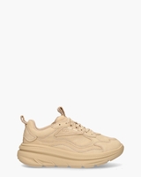 CA1 Sneaker Driftwood
