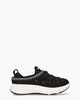 CA78 Tasman Sneaker Black