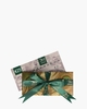 Cadeaubon 25 euro