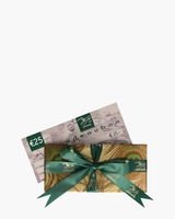 Cadeaubon 25 euro