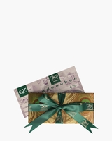 Cadeaubon 25 euro