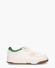 Cali Dream Preppy 389876-01