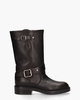 Cameron Zwart Damesboots