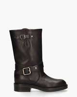 Cameron Zwart Damesboots