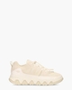Captrail Low Sneaker Light Beige