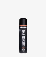 Carbon Pro Impregneerspray