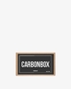 Carbonbox