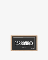 Carbonbox