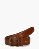 CBM-10001-24-01 Bruin Herenriem
