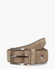 CBM-10001-34-01 Bruin Herenriem
