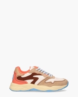 Celest 2.0 Multicolor