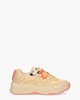 Celest Beige