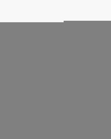 Celestina Zwart Damesloafers