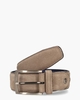 CFM-10083-22-07 Taupe Herenriem
