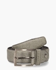 CFM-10083-30-02 Herenriem