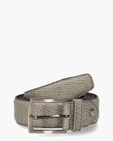 CFM-10083-30-02 Herenriem