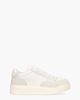 Chamallow Wit/Off-White