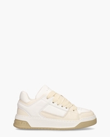 Chamallow Wit/Roomwit