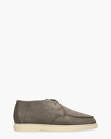 Chukka 21B Heren Veterschoenen