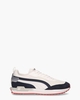 City Rider Gradient 383703-01