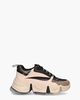 City Soul Multicolor