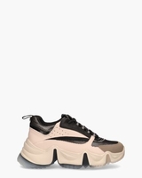City Soul Multicolor
