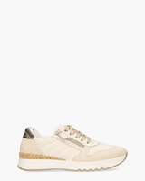 Claire Off-White
