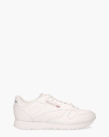 Classic Leather 2232