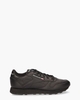 Classic Leather 2267