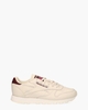 Classic Leather FW2044
