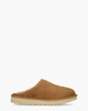 Classic Slip-On Cognac Herenpantoffels