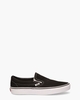 Classic Slip-On VN000EYEBLK1