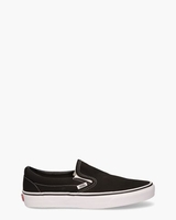 Classic Slip-On VN000EYEBLK1