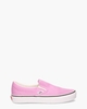 Classic Slip-On VN0A33TB3SQ