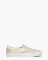Classic Slip-On VN0A7Q5DNTR1