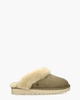 Classic Slipper II Antilope Damespantoffels
