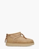 Classic Ultra Mini Crafted Regenerate Sand