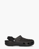 Classic Yukon Vista II Literide Zwart Herensandalen