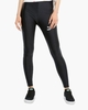Classics Shiny High Waist Leggings 531610-01 Damesleggings