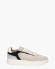 Cliff Cane Grijs