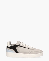 Cliff Cane Grijs